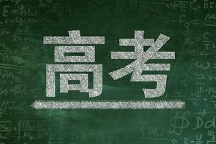 ?有点语言天赋！追梦跟稿学中文 “你好 我是”说得字正腔圆